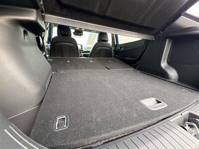 2020 Hyundai KONA Ultimate   - Photo 34 - Frederick, MD 21702