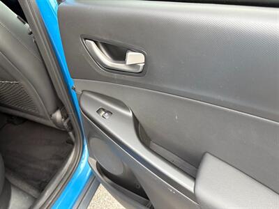 2020 Hyundai KONA Ultimate   - Photo 30 - Frederick, MD 21702