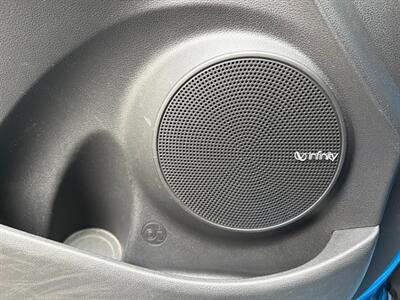 2020 Hyundai KONA Ultimate   - Photo 19 - Frederick, MD 21702