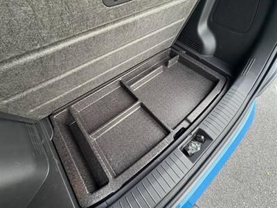 2020 Hyundai KONA Ultimate   - Photo 32 - Frederick, MD 21702