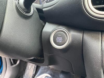 2020 Hyundai KONA Ultimate   - Photo 15 - Frederick, MD 21702