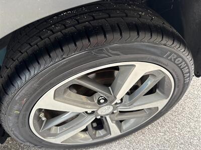 2020 Hyundai KONA Ultimate   - Photo 53 - Frederick, MD 21702