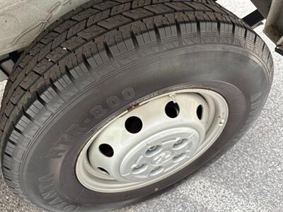 2023 RAM ProMaster 1500 136 WB   - Photo 42 - Frederick, MD 21702