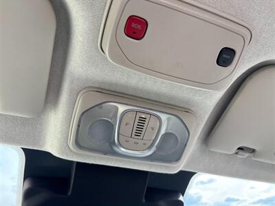 2023 RAM ProMaster 1500 136 WB   - Photo 36 - Frederick, MD 21702