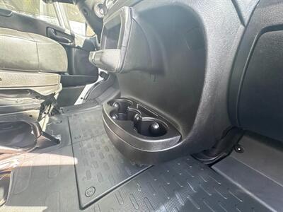 2023 RAM ProMaster 1500 136 WB   - Photo 28 - Frederick, MD 21702