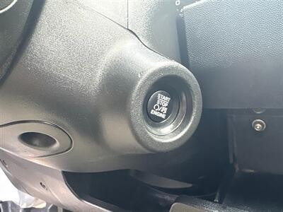 2023 RAM ProMaster 1500 136 WB   - Photo 11 - Frederick, MD 21702