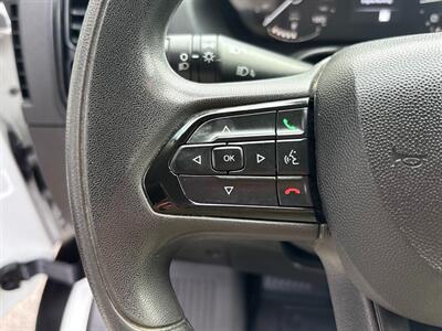 2023 RAM ProMaster 1500 136 WB   - Photo 49 - Frederick, MD 21702