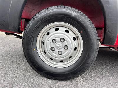 2021 RAM ProMaster 2500 159 WB - Photo 36 - Frederick, MD 21702