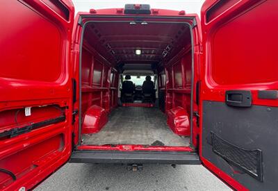 2021 RAM ProMaster 2500 159 WB - Photo 3 - Frederick, MD 21702