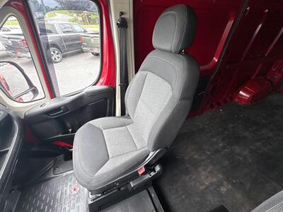 2021 RAM ProMaster 2500 159 WB - Photo 27 - Frederick, MD 21702