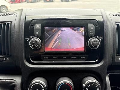 2021 RAM ProMaster 2500 159 WB - Photo 9 - Frederick, MD 21702