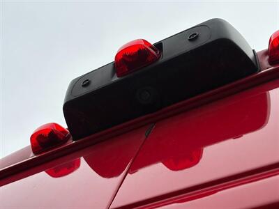 2021 RAM ProMaster 2500 159 WB - Photo 8 - Frederick, MD 21702