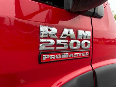 2021 RAM ProMaster 2500 159 WB - Photo 4 - Frederick, MD 21702