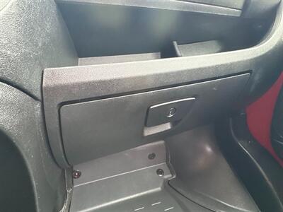 2021 RAM ProMaster 2500 159 WB - Photo 17 - Frederick, MD 21702