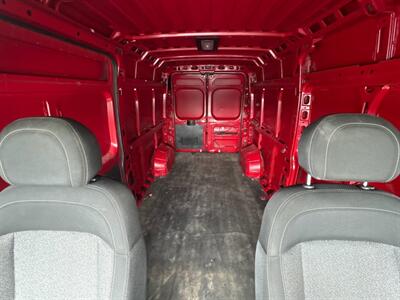 2021 RAM ProMaster 2500 159 WB - Photo 26 - Frederick, MD 21702