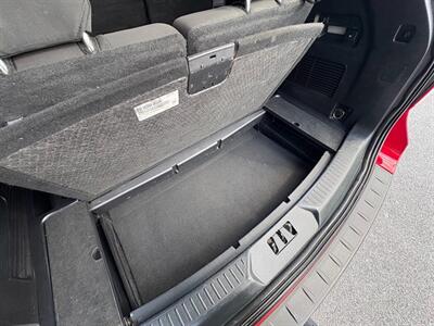 2020 Ford Explorer XLT   - Photo 21 - Frederick, MD 21702