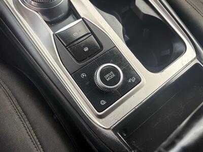 2020 Ford Explorer XLT   - Photo 29 - Frederick, MD 21702