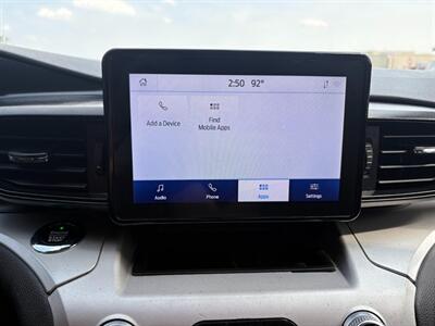 2020 Ford Explorer XLT   - Photo 44 - Frederick, MD 21702
