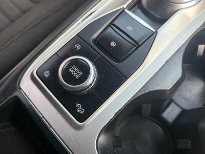 2020 Ford Explorer XLT   - Photo 27 - Frederick, MD 21702