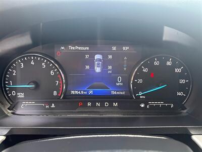 2020 Ford Explorer XLT   - Photo 6 - Frederick, MD 21702