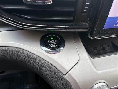 2020 Ford Explorer XLT   - Photo 31 - Frederick, MD 21702