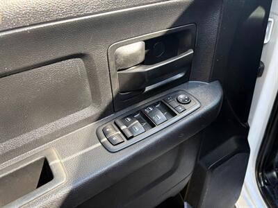 2015 Dodge Commercia 3500 Tradesman   - Photo 10 - Frederick, MD 21702