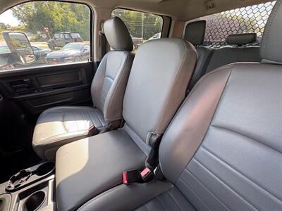 2015 Dodge Commercia 3500 Tradesman   - Photo 19 - Frederick, MD 21702