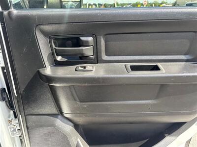 2015 Dodge Commercia 3500 Tradesman   - Photo 25 - Frederick, MD 21702