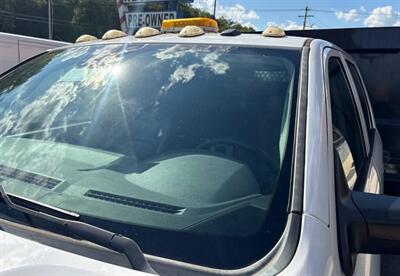 2015 Dodge Commercia 3500 Tradesman   - Photo 36 - Frederick, MD 21702