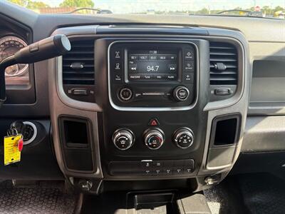 2015 Dodge Commercia 3500 Tradesman   - Photo 17 - Frederick, MD 21702
