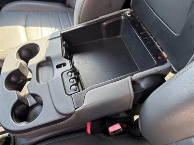 2015 Dodge Commercia 3500 Tradesman   - Photo 20 - Frederick, MD 21702