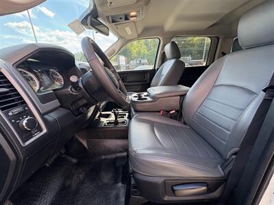 2015 Dodge Commercia 3500 Tradesman   - Photo 11 - Frederick, MD 21702