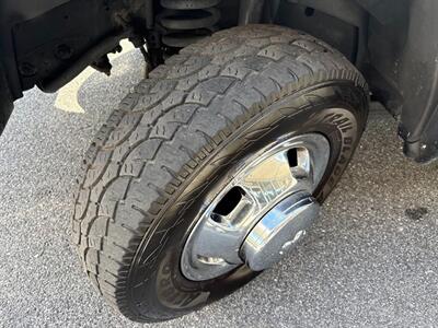 2015 Dodge Commercia 3500 Tradesman   - Photo 33 - Frederick, MD 21702