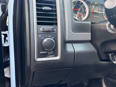 2015 Dodge Commercia 3500 Tradesman   - Photo 37 - Frederick, MD 21702