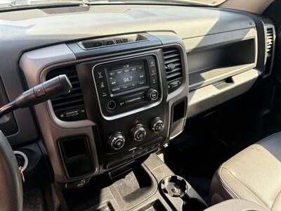 2015 Dodge Commercia 3500 Tradesman   - Photo 16 - Frederick, MD 21702