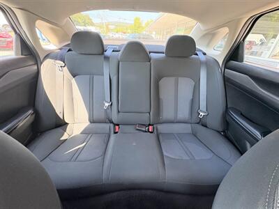 2022 Kia K5 LXS   - Photo 24 - Frederick, MD 21702