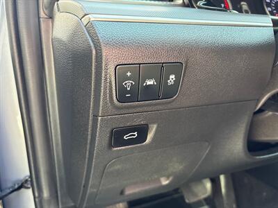 2022 Kia K5 LXS   - Photo 35 - Frederick, MD 21702