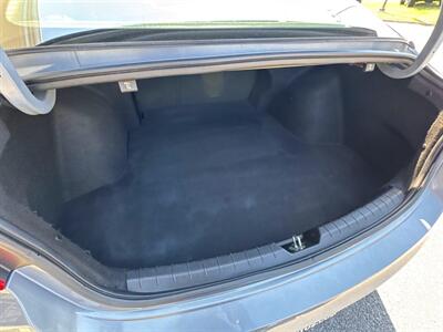 2022 Kia K5 LXS   - Photo 36 - Frederick, MD 21702