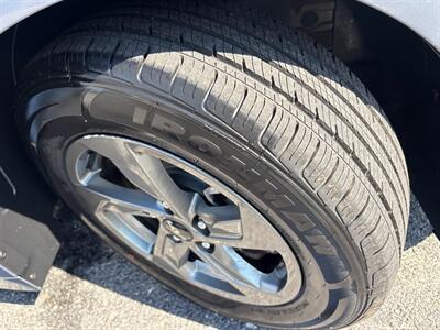 2022 Kia K5 LXS   - Photo 29 - Frederick, MD 21702