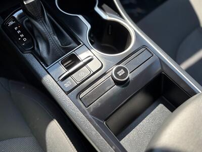 2022 Kia K5 LXS   - Photo 22 - Frederick, MD 21702