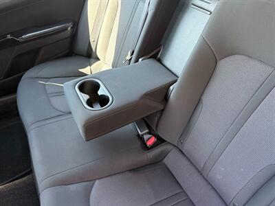 2022 Kia K5 LXS   - Photo 12 - Frederick, MD 21702
