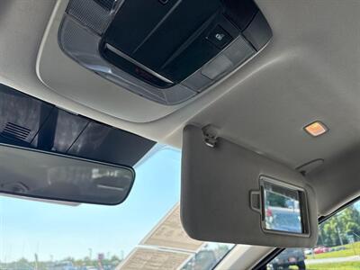 2022 Kia K5 LXS   - Photo 39 - Frederick, MD 21702