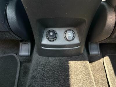 2022 Kia Sportage EX   - Photo 23 - Frederick, MD 21702
