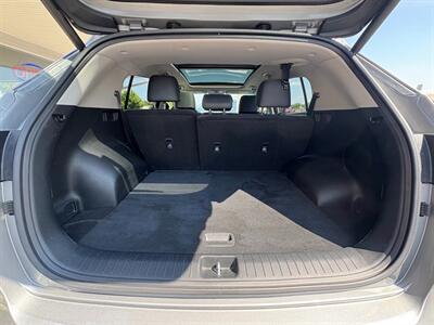 2022 Kia Sportage EX   - Photo 11 - Frederick, MD 21702