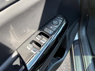 2022 Kia Sportage EX   - Photo 15 - Frederick, MD 21702