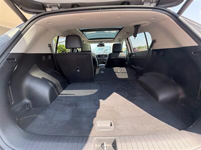 2022 Kia Sportage EX   - Photo 33 - Frederick, MD 21702
