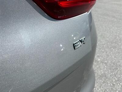 2022 Kia Sportage EX   - Photo 26 - Frederick, MD 21702