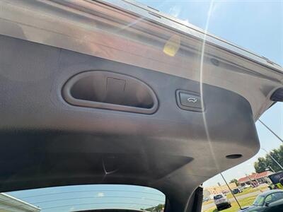 2022 Kia Sportage EX   - Photo 34 - Frederick, MD 21702