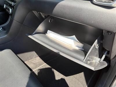 2022 Kia Sportage EX   - Photo 36 - Frederick, MD 21702