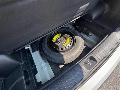 2022 Kia Sportage EX   - Photo 27 - Frederick, MD 21702